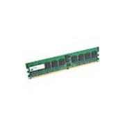 Edge Memory 64g Pc417000 Ecc 288 Pin Ddr4 Kit 1.2v (PE24446004)