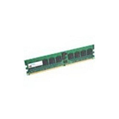 Edge Memory 64g Pc417000 Ecc 288 Pin Ddr4 Kit 1.2v (PE24446004)