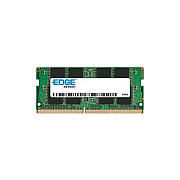 Edge Memory 4gb Pc4-2133 260 Pin Ddr4 1.2v So Dimm (PE248079)