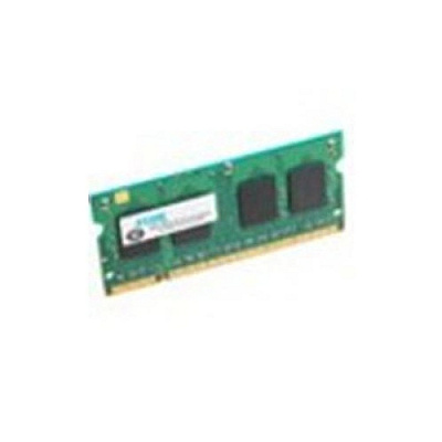 Edge Memory 4gb Pc3l14900 204 Pin Ddr3 1.35v So Dimm (PE248161)