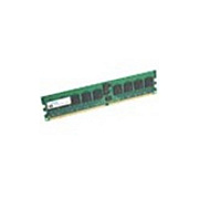 Edge Memory 4gb (1x4gb) Ddr4-2133 Ecc Rdimm 288 Pin (PE249441)