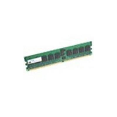Edge Memory 4gb (1x4gb) Ddr4-2133 Ecc Rdimm 288 Pin (PE249441)