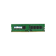 Edge Memory 64gb Ddr4-2400l 288 Pin Ddr4 Lrdimm 1.2v (PE251307)