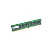 Edge Memory 32gb (1x32gb) Ddr4-2400l 288 Pin Ddr4 (PE251314)