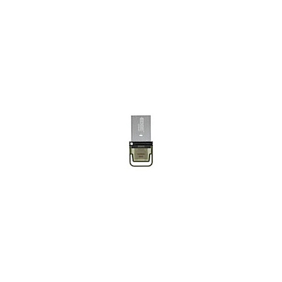 Edge Memory 64gb C3 Duo Usb 3.1 Gen 1 Type-c Flash D (PE253660)