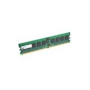 Edge Memory 4gb (1x4gb) Ddr4-2400 Ecc Rdimm 288 Pin (PE253974)