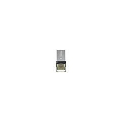 Edge Memory 128gb C3 Duo Usb 3.1 Gen 1 Type-c Flash (PE254537)