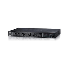 Aten Pe6108 Eco Pdu (PE6108A)
