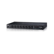 Aten Pdumetering (PE6208A)