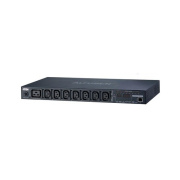 Aten Pdumetering (PE6208B)