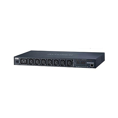 Aten Pdumetering (PE6208B)