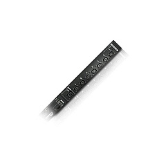 Aten Nrgence Pe6216 Eco Pdu (PE6216A)