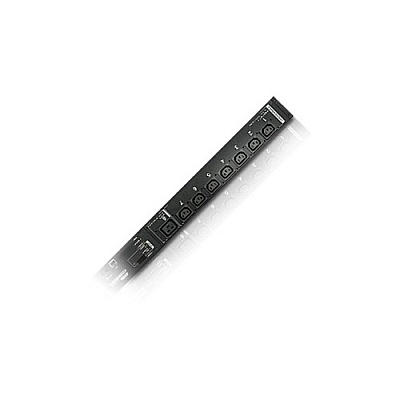 Aten Nrgence Pe6216 Eco Pdu (PE6216A)