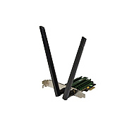 StarTech Pcie Ac1200 Wireless Network Adapter (PEX867WAC22)