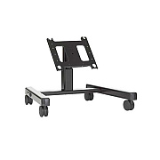 Chief Manufacturing 2inch Lpf Mobile Cart (PFQUB)