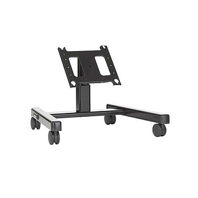 Chief Manufacturing 2inch Lpf Mobile Cart (PFQUB)