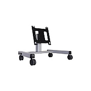 Chief Manufacturing 2inch Lpf Mobile Cart (PFQUS)