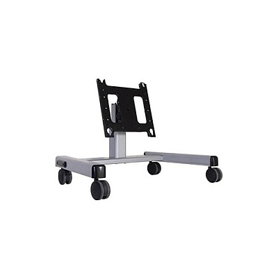 Chief Manufacturing 2inch Lpf Mobile Cart (PFQUS)