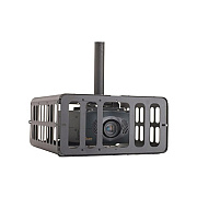 Chief Manufacturing Large Projector Guard (PG3A)