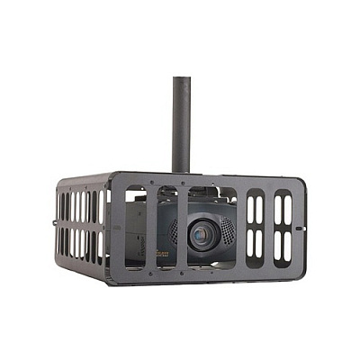 Chief Manufacturing Large Projector Guard (PG3A)