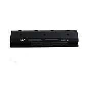 Battery Batt For Hp Envy 15-j 17-j (PI06BTI)
