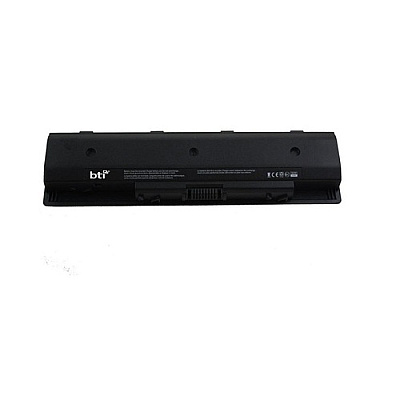 Battery Batt For Hp Envy 15-j 17-j (PI06BTI)