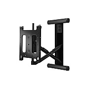Chief Manufacturing Large In-wall Mount W/ Universal (PIWRFUB)