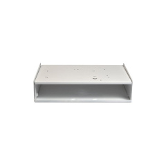 Viewsonic Corporation Viewsonic Adapter Plate (PJ-IWBADP-005)