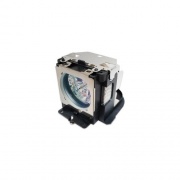 Total Micro Technologies 275w Projector Lamp For Sanyo (POA-LMP111-TM)