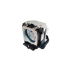 Total Micro Technologies Brilliance Projector Lamp With Genuine Oem Bulb, Sanyo Poa-lmp111-tm - 275w (POALMP111TM)