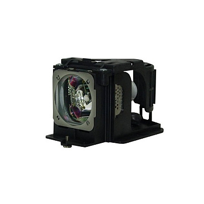 Battery Lamp For Eiki / Sanyo Lp-xu88 Lp-xu88w (POALMP115BTI)