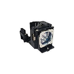 Total Micro Technologies Brilliance Projector Lamp W/genuine Oem Bulb, Sanyo Poa-lmp115-tm - 200w (POALMP115TM)