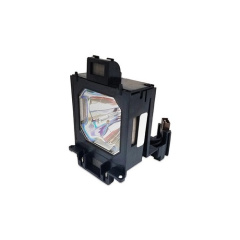 Total Micro Technologies 330w Projector Lamp For Sanyo (POA-LMP125-TM)