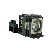 Battery Lamp For Promethean Active Board +2 Prm (POALMP126BTI)