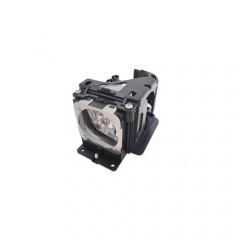 Total Micro Technologies 200w Projector Lamp For Sanyo (POA-LMP126-TM)