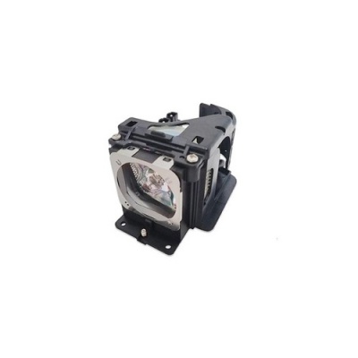 Total Micro Technologies 200w Projector Lamp For Sanyo (POALMP126TM)