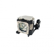 Total Micro Technologies 220w Projector Lamp For Sanyo (POALMP127TM)