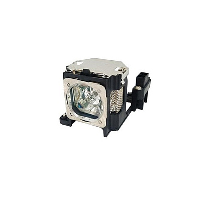 Total Micro Technologies Brilliance Projector Lamp W/genuine Oem Bulb, Sanyo Poa-lmp127-tm - 220w (POALMP127TM)