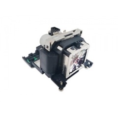 Total Micro Technologies 225w Projector Lamp For Sanyo (POA-LMP131-TM)