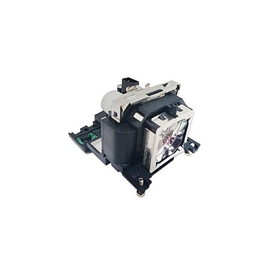 Total Micro Technologies Brilliance Projector Lamp W/genuine Oem Bulb, Sanyo Poa-lmp131-tm - 225w (POALMP131TM)