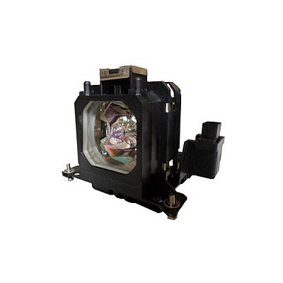 Battery Lamp For Sanyo Plv-z3000 Plv-z4000 (POALMP135BTI)