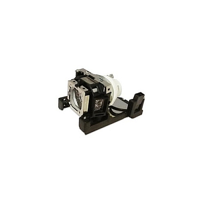 Total Micro Technologies Brilliance Projector Lamp W/genuine Oem Bulb, Sanyo Poa-lmp140-tm - 230w (POALMP140TM)