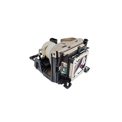 Total Micro Technologies Brilliance Projector Lamp W/genuine Oem Bulb, Sanyo Poa-lmp142-tm - 210w (POALMP142TM)