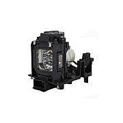 Battery Proj Lamp For Sanyo Dwl2500 Dxl2000 (POALMP143BTI)