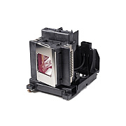 Battery Proj Lamp For Sanyo Pdg-dht8000 8000l (POALMP145BTI)