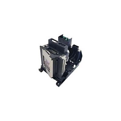 Total Micro Technologies Brilliance Projector Lamp W/genuine Oem Bulb, Sanyo Poa-lmp145-tm - 330w (POALMP145TM)