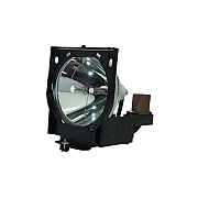 Battery Lamp For Eiki / Sanyo Plc-xf20 Plc-xf20e (POALMP29BTI)