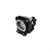 Total Micro Technologies 150w Projector Lamp For Sanyo (POA-LMP94-TM)