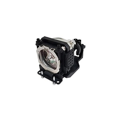 Total Micro Technologies Brilliance Projector Lamp W/genuine Oem Bulb, Sanyo Poa-lmp94-tm - 150w (POALMP94TM)