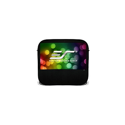 Elite Screens Popup Cinema ( POP92H)